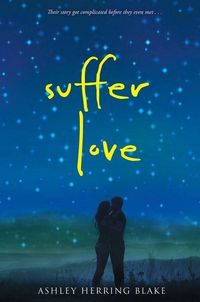 Produktbild: Suffer Love