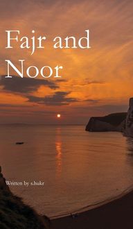 Produktbild: Fajr and Noor