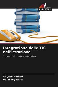 Produktbild: Integrazione delle TIC nell'istruzione