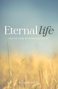 Produktbild: Eternal Life