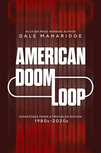 Produktbild: American Doom Loop