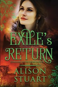 Produktbild: Exile's Return