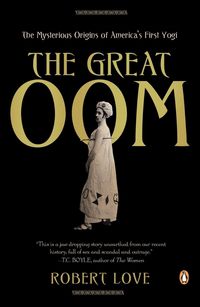 Produktbild: The Great Oom