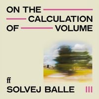Produktbild: On the Calculation of Volume III