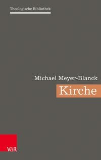 Produktbild: Kirche