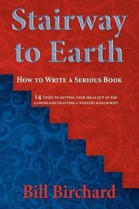 Produktbild: Stairway to Earth