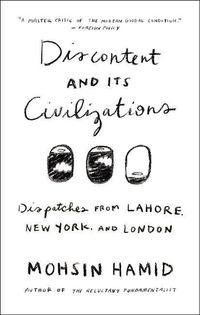 Produktbild: Discontent & Its Civilizations