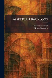 Produktbild: American Backlogs