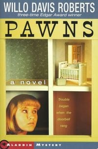 Produktbild: Pawns