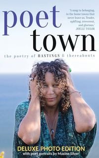 Produktbild: Poet Town