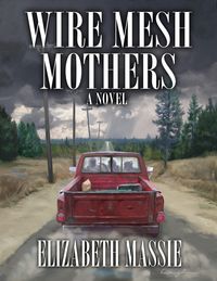 Produktbild: Wire Mesh Mothers