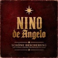Produktbild: Sch&ouml;ne Bescherung (Das Etwas Andere Weihnachtsalbu