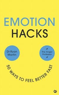 Produktbild: Emotion Hacks