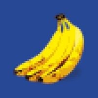 Produktbild: Donkey Kong Country OST 3 (Recreated) (blue 2LP)