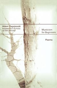 Produktbild: Mysticism for Beginners