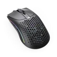 Bild vom Artikel Glorious Model O 2 Wireless Gaming Maus - matte black vom Autor 