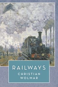 Produktbild: Railways