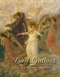Produktbild: Carl Gutherz