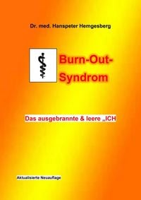 Produktbild: Burnout