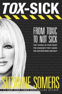 Produktbild: Somers, S: Tox-Sick