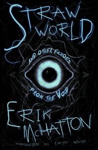 Produktbild: Straw World and Other Echoes from the Void
