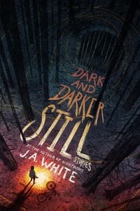 Produktbild: Dark and Darker Still
