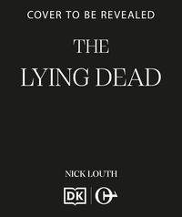 Produktbild: The Lying Dead
