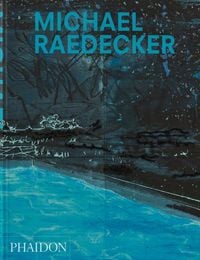 Produktbild: Michael Raedecker
