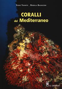 Produktbild: Coralli del Mediterraneo