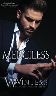 Produktbild: Merciless