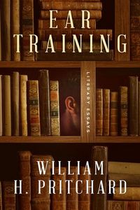 Produktbild: Ear Training