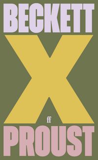 Produktbild: Proust