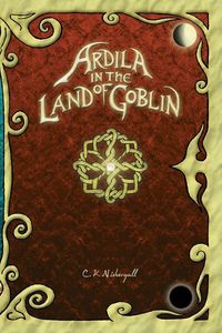 Produktbild: Ardila in the land of goblin