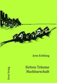Produktbild: Sieben Tr&auml;ume Nachbarschaft