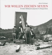 Produktbild: Wir wollen Zeichen setzen
