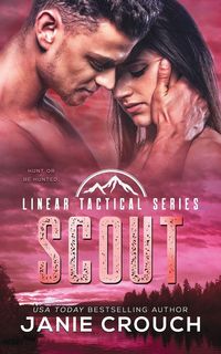 Produktbild: Scout