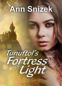 Produktbild: Tunuftol's Fortress of Light