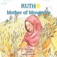 Produktbild: RUTH