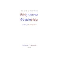 Produktbild: Begegnung
