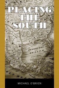 Produktbild: Placing the South