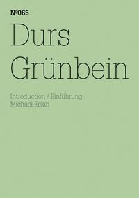Produktbild: Durs Gr&uuml;nbein