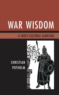 Produktbild: War Wisdom