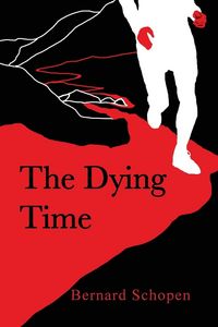 Produktbild: The Dying Time