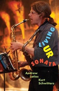 Produktbild: Living Ur Sonata