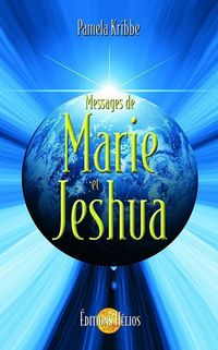 Produktbild: Messages de Marie et Jeshua