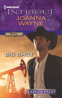 Produktbild: Big Shot