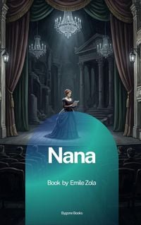 Produktbild: Nana