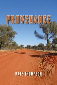 Produktbild: Provenance