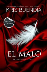 Produktbild: El Malo (edici&oacute;n completa)