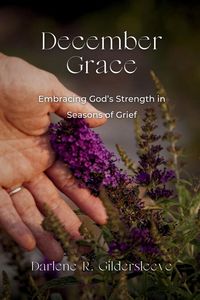 Produktbild: December Grace